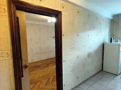квартира по адресу Уинстона Черчилля ул. (Красноткацкая), 18-А