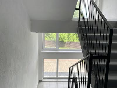 квартира за адресою с. Білогородка, Михайла Величка вул., 23