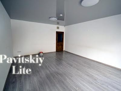коммерческая по адресу Кожемяцкая ул., 20