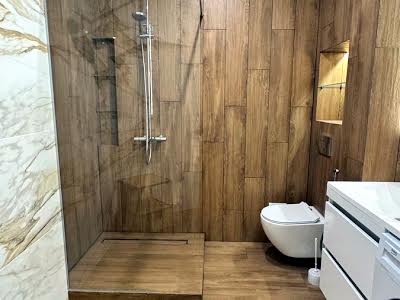 квартира за адресою Микільсько-Слобідська вул., 8