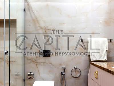 квартира за адресою Глибочицька вул., 35