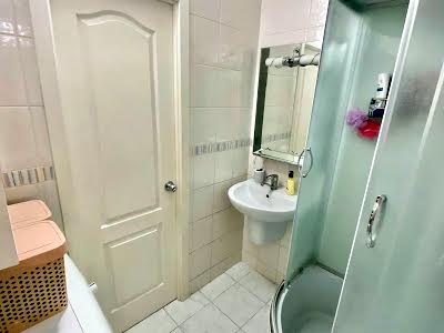 квартира по адресу Волго-Донская ул., 66