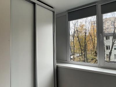 квартира по адресу Довнар-Запольского ул., 9