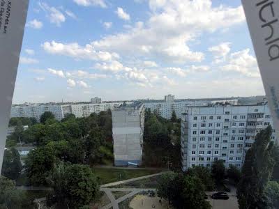 квартира за адресою Салтівське шосе, 242