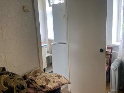 квартира за адресою Івана Дзюби вул. (Сім'ї Сосніних), 12