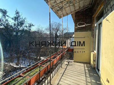 коммерческая по адресу Киев, Рейтарская ул., 11