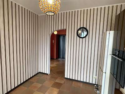 квартира за адресою Буча, Нове Шосе, 16