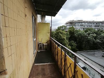квартира по адресу Полярная ул., 5-А