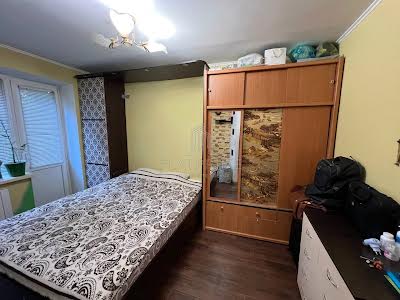 квартира по адресу Зеленого Клина пер. (Уссурийский), 10