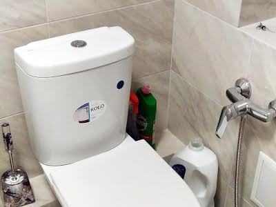 квартира по адресу Софии Русовой ул., 7-А