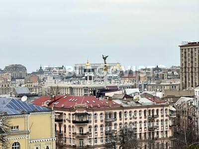 квартира по адресу Лютеранская ул., 21/12