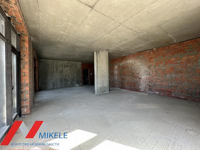 квартира за адресою Лук'янівський пров., 2А