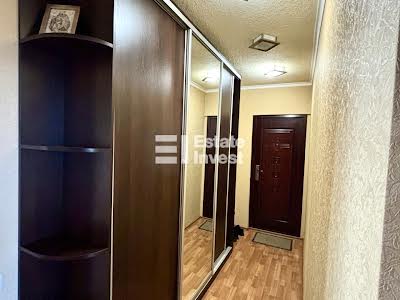 квартира за адресою Перемоги просп., 68Г