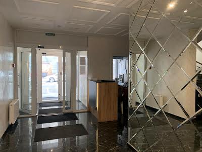 квартира по адресу Дмитриевская ул., 60/19