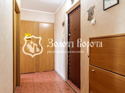 квартира по адресу Кольцевая дор., 5