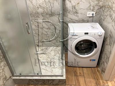 квартира за адресою Теплична вул., 58