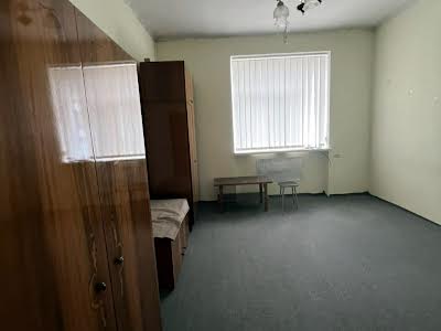 квартира по адресу Амвросия Метлинского ул., 11