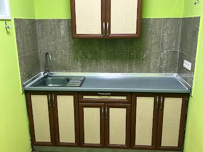 квартира за адресою Олекси Тихого вул. (Виборзька), 49