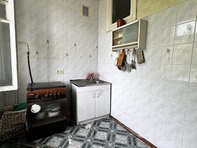 квартира по адресу Дмитра Дорошенка ул. (Чигоріна), 55