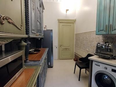 квартира по адресу Михайловская ул., 24-В