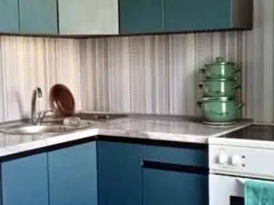 квартира за адресою Бахмацька вул., 10