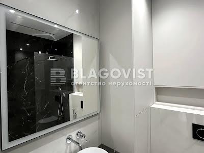 квартира за адресою Дегтярівська вул., 17 к1