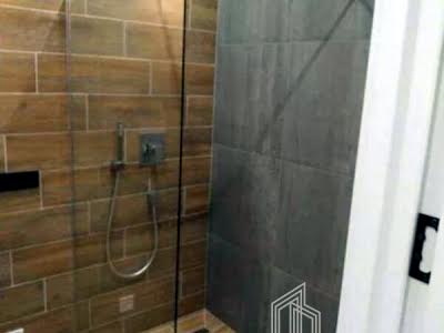 квартира по адресу Заречная ул., 2