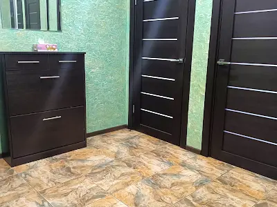 квартира за адресою Обухівська вул., 139