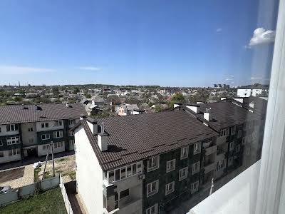 квартира за адресою Буча, Яблунська вул. (Кірова), 318а
