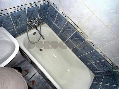 квартира по адресу Чоколовский бульв., 19