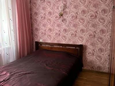 квартира за адресою Миколи Руденка бульв. (Кольцова), 22