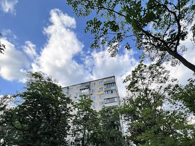 квартира по адресу Митрополита Василия Липковского ул. (Урицкого), 5
