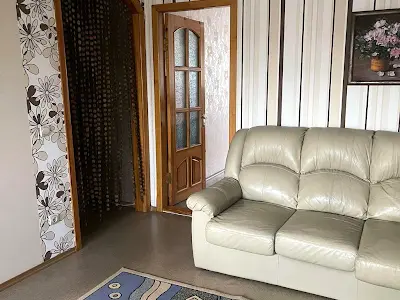 квартира за адресою Тракторобудівників просп., 130в