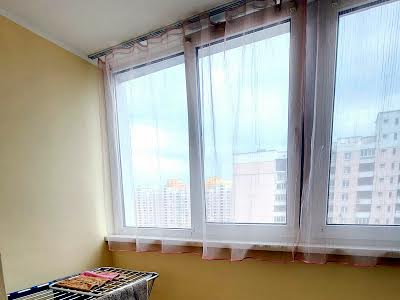 квартира по адресу Здолбуновская ул., 13