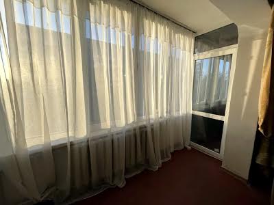 квартира по адресу Лесной просп., 7