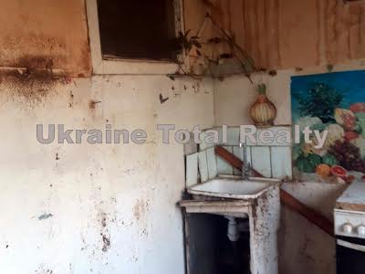 квартира по адресу Метрологическая ул., 2