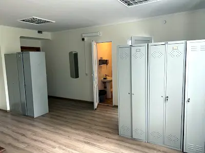 комерційна за адресою с. Мотижин, Василя Довгича вул., 2