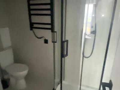 квартира за адресою Дгіпровська набережна, 5А