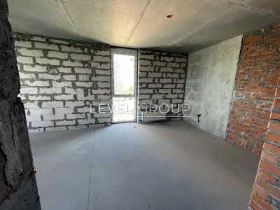 квартира по адресу Родини Крістерів ул., 2