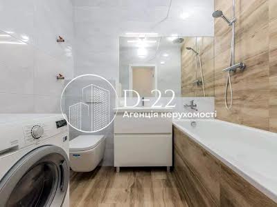 квартира по адресу Регенераторная ул., 4 к1-6