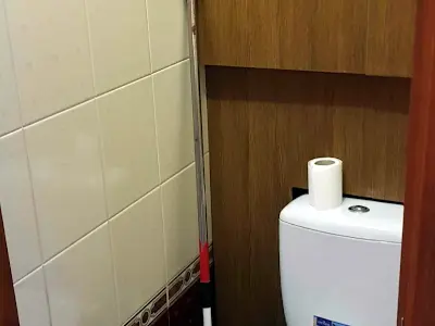 квартира по адресу Рональда Рейгана ул., 18