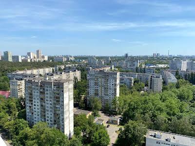 квартира по адресу Олега Мудрака ул. (Генерала Наумова), 66