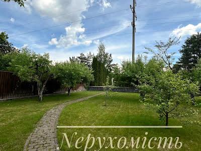 будинок за адресою смт. Козин, Старокиївська вул.