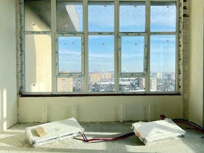 квартира по адресу Молочная ул. (Кирова), 56