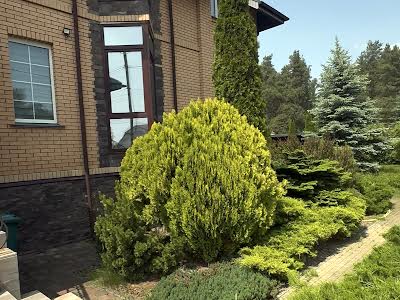 будинок за адресою Лесі Українки вул., 77