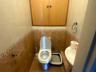 квартира за адресою Старонаводницька вул., 4-А