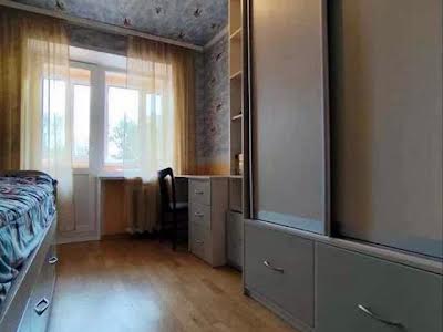 квартира по адресу Вишневое, Киевская ул., 1