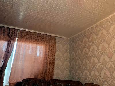 квартира по адресу Метрологическая ул., 14