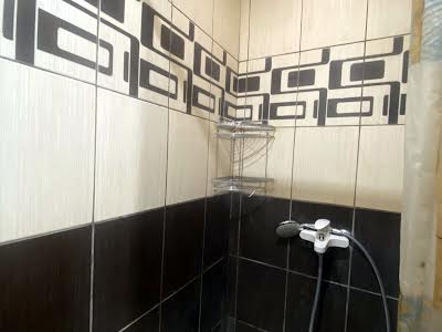 кімната за адресою Біла Церква, Молодіжна вул., 22