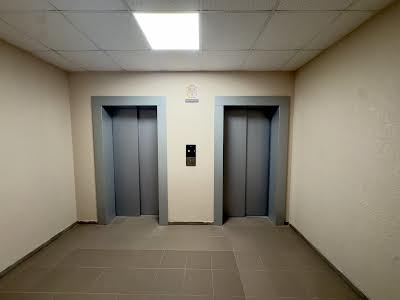 квартира за адресою Академіка Заболотного вул., 148-В